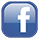 facebook logo 40
